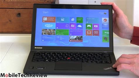 lenovo x240 hard drive test|lenovo x240 laptop review.